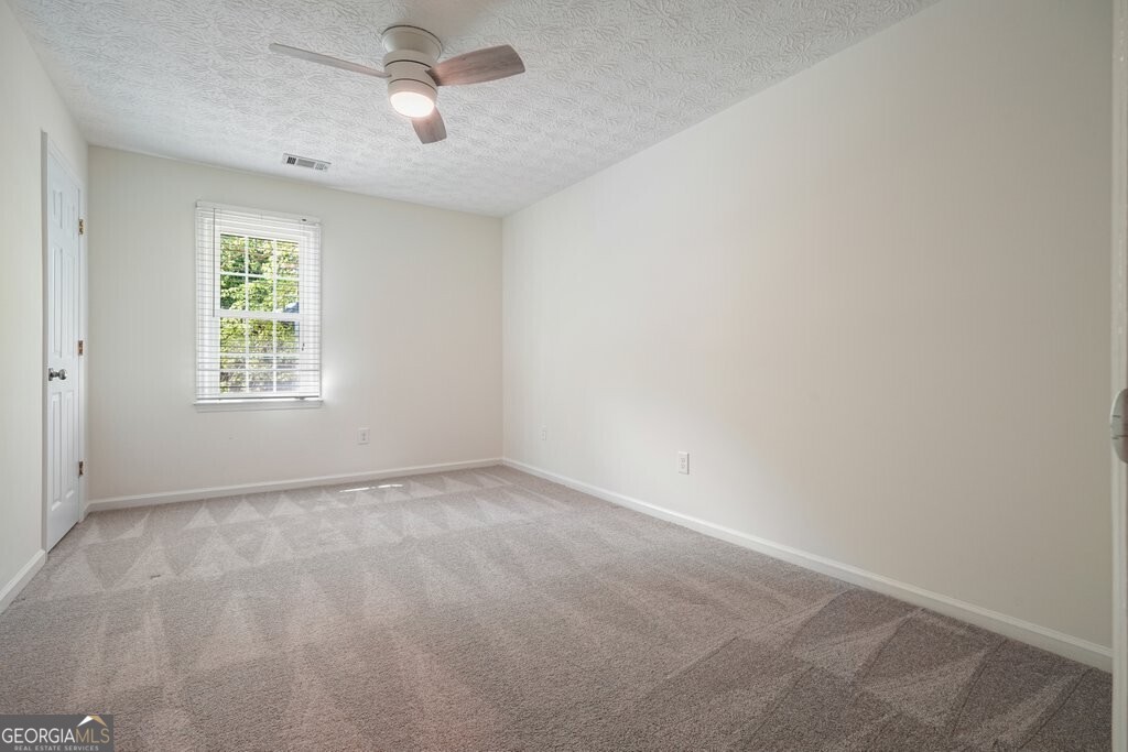 4901 Thornwood Knoll NW Acworth GA 30102