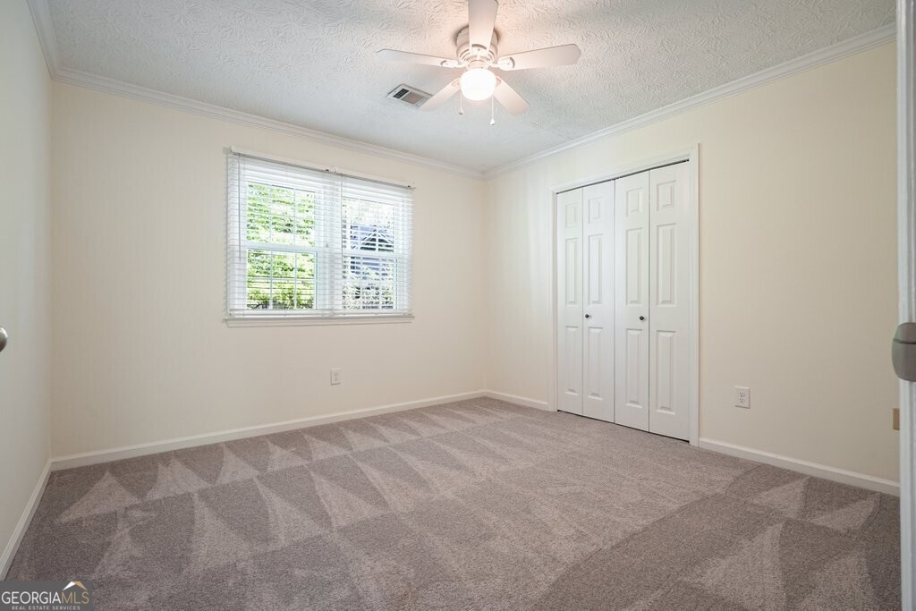 4901 Thornwood Knoll NW Acworth GA 30102
