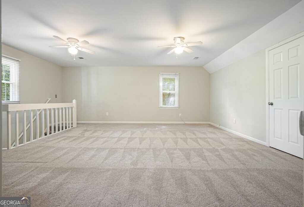 4901 Thornwood Knoll NW Acworth GA 30102