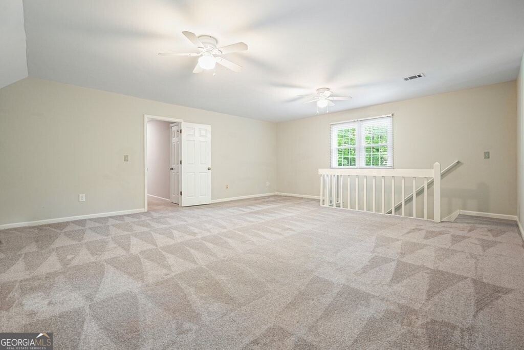 4901 Thornwood Knoll NW Acworth GA 30102