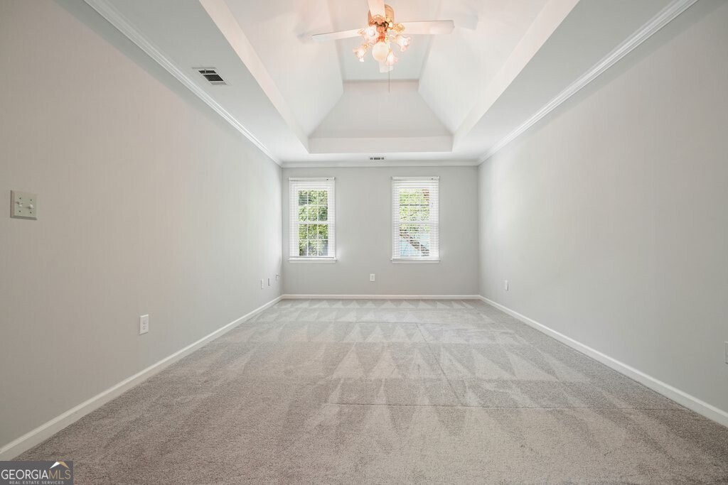 4901 Thornwood Knoll NW Acworth GA 30102
