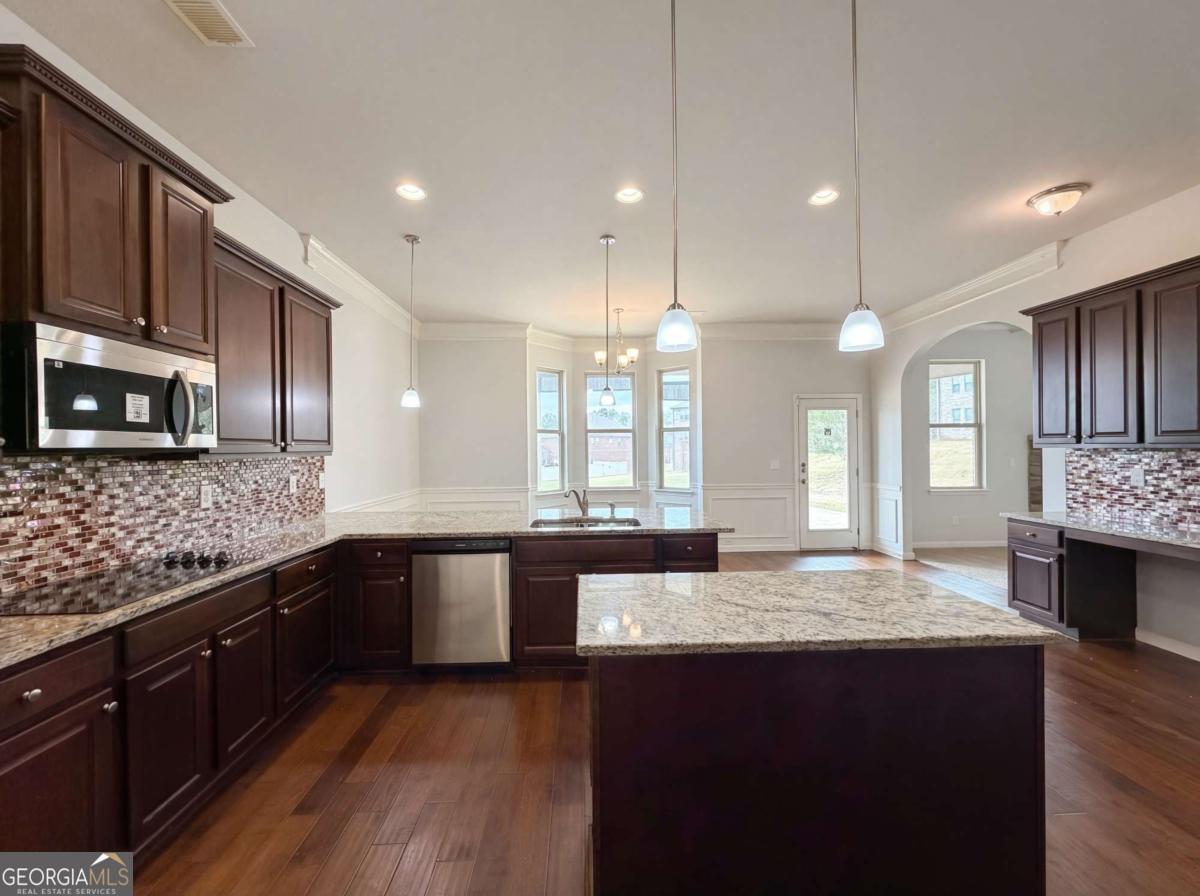 1549 Harlequin Way Stockbridge GA 30281