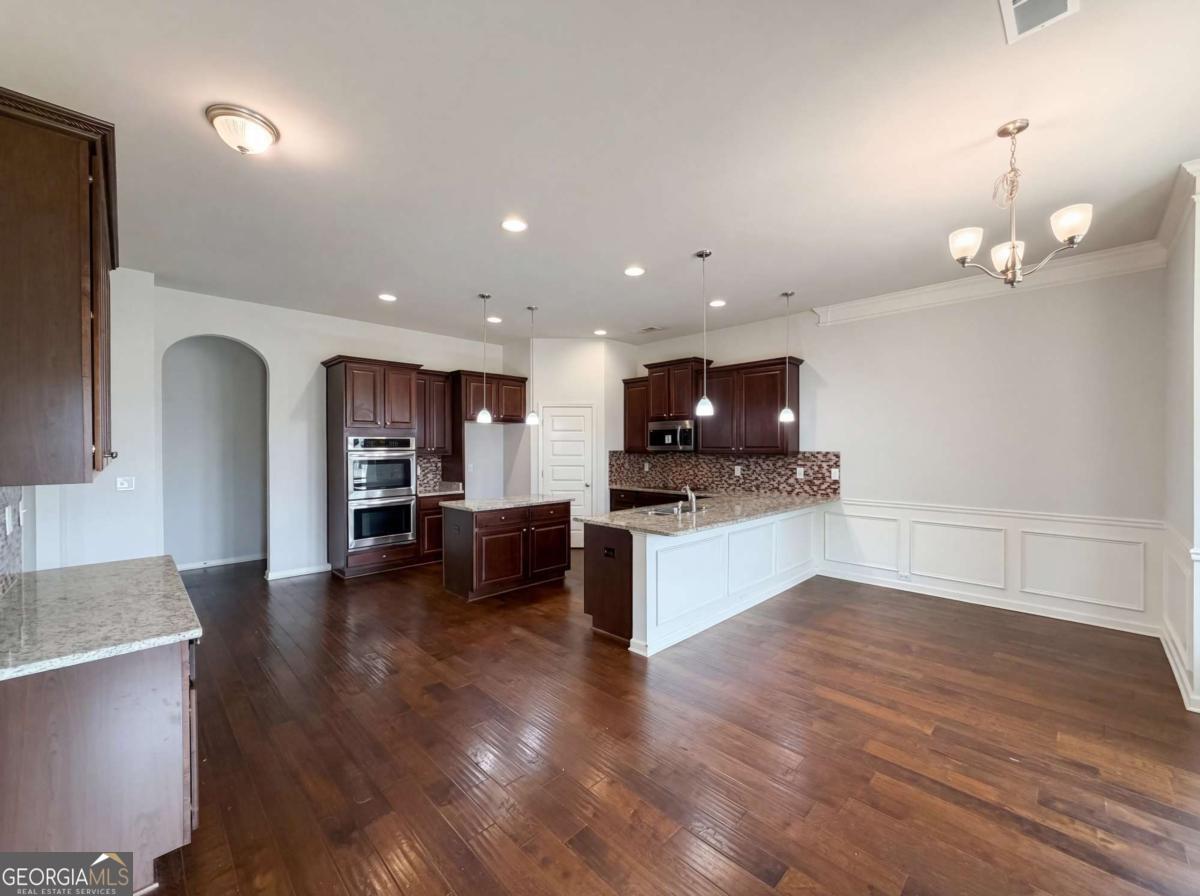 1549 Harlequin Way Stockbridge GA 30281