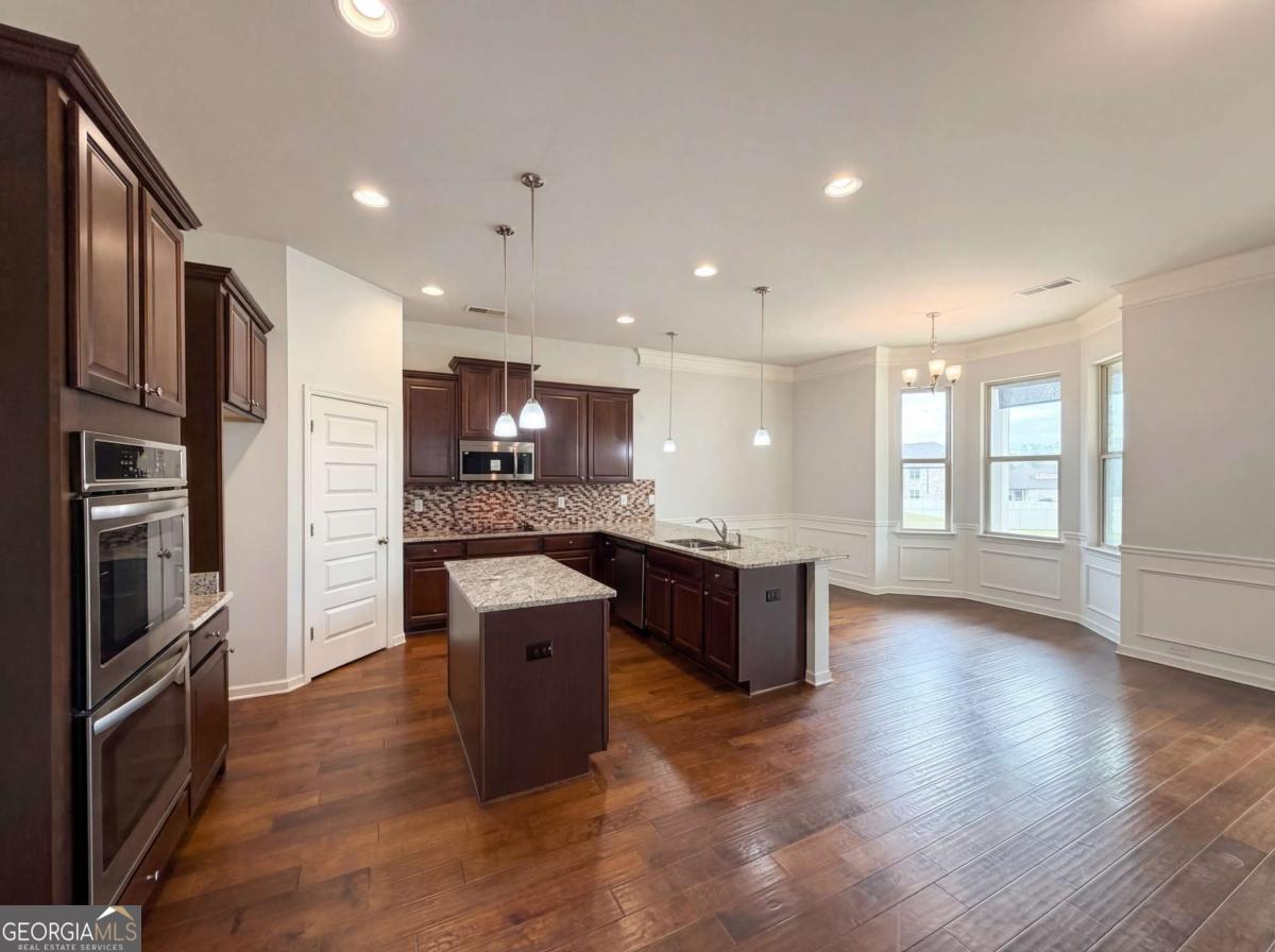 1549 Harlequin Way Stockbridge GA 30281