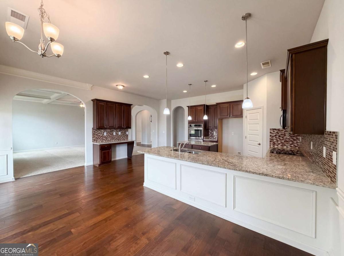 1549 Harlequin Way Stockbridge GA 30281