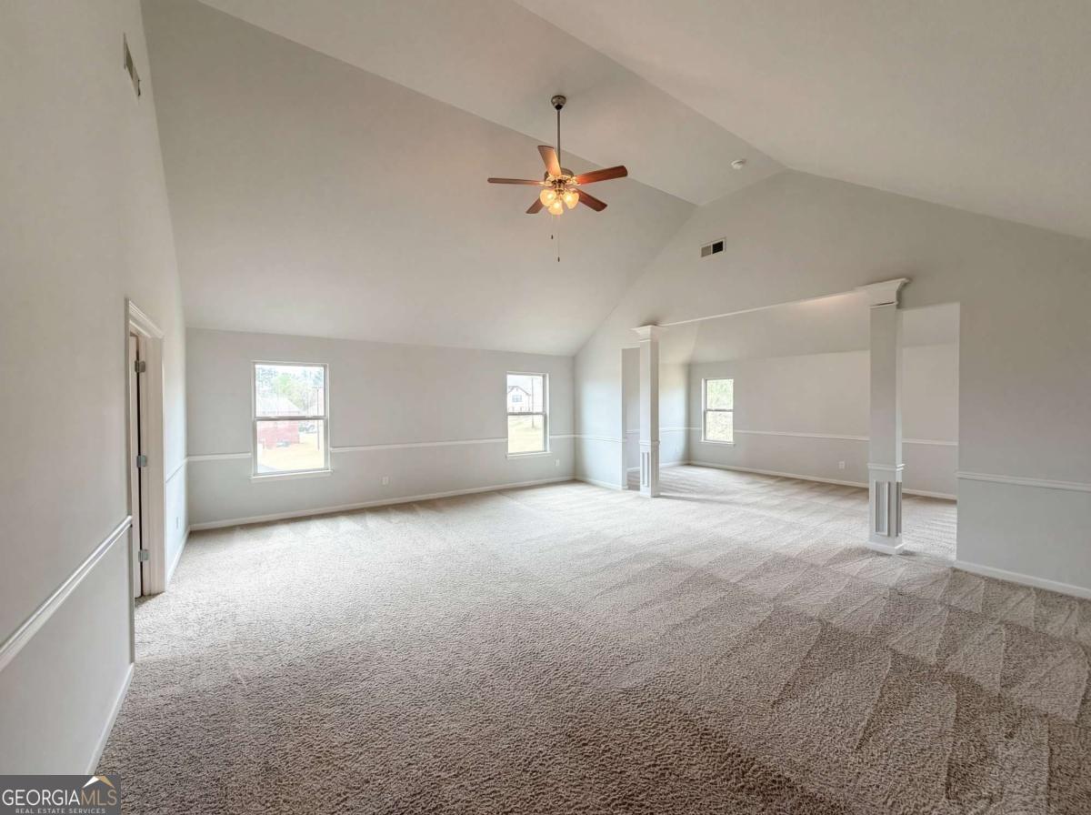 1549 Harlequin Way Stockbridge GA 30281