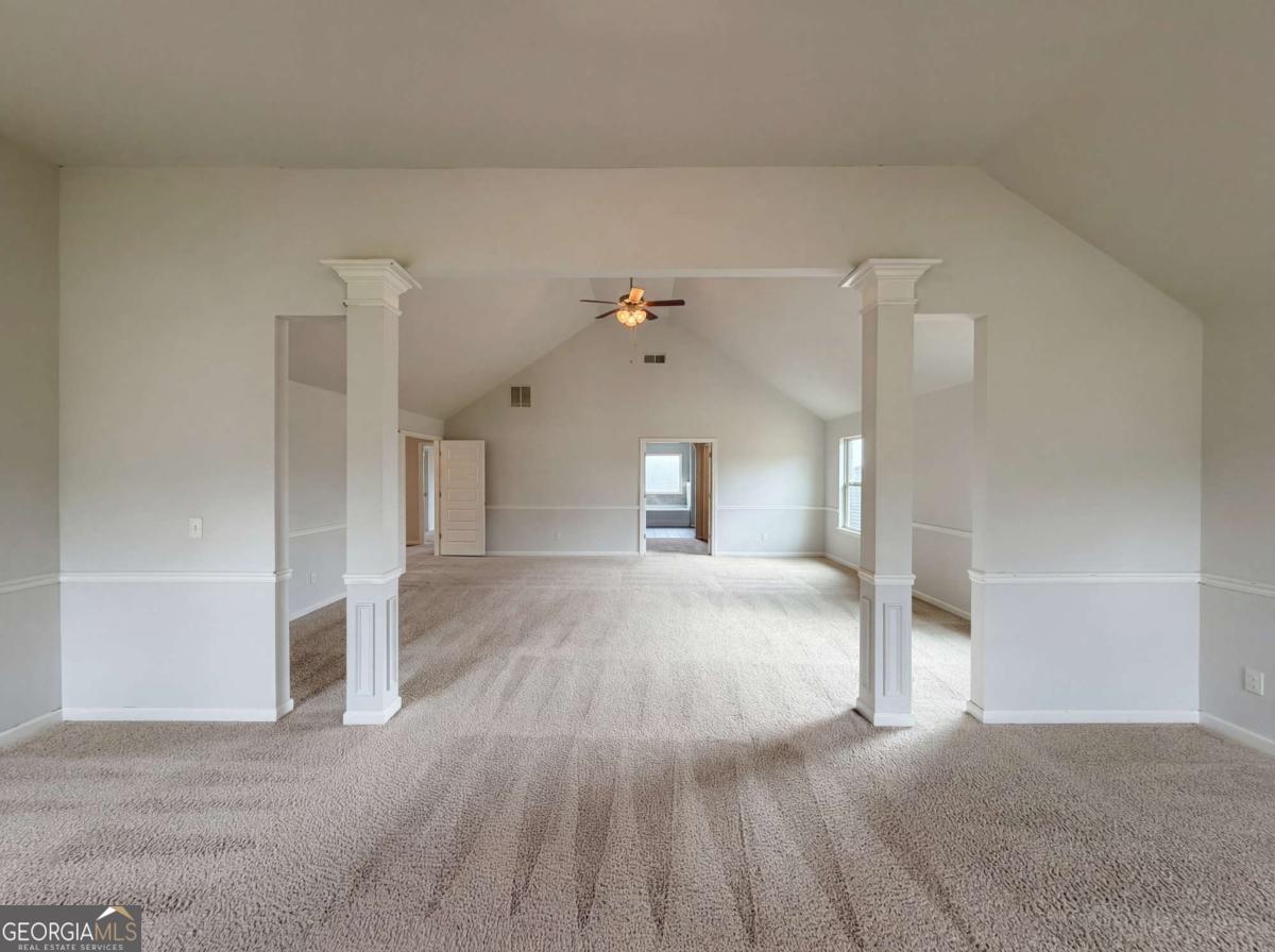 1549 Harlequin Way Stockbridge GA 30281