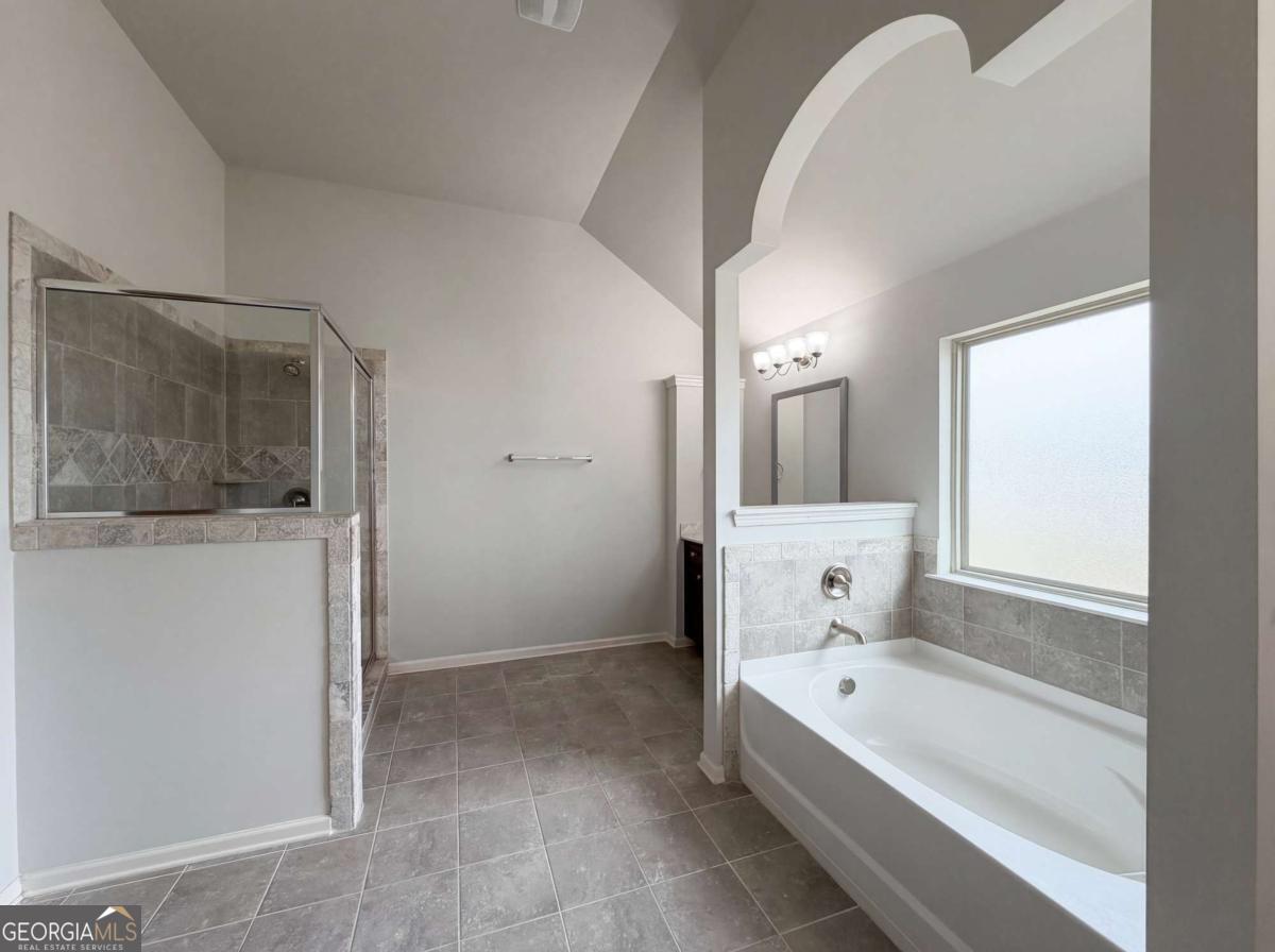 1549 Harlequin Way Stockbridge GA 30281
