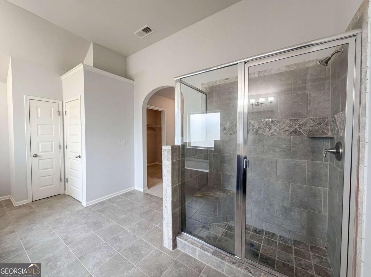 1549 Harlequin Way Stockbridge GA 30281