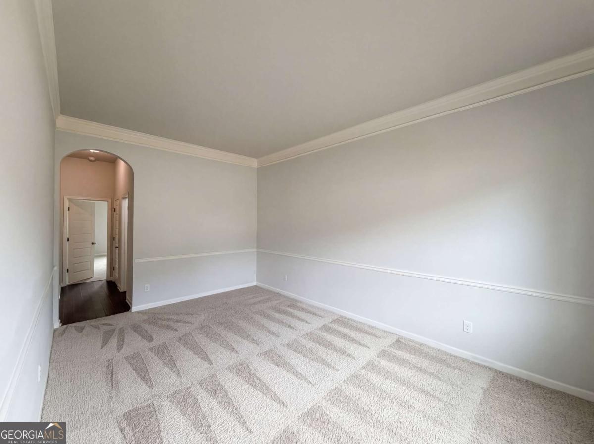 1549 Harlequin Way Stockbridge GA 30281