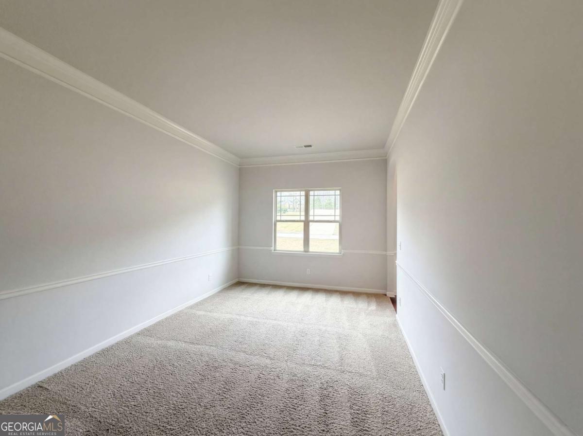 1549 Harlequin Way Stockbridge GA 30281