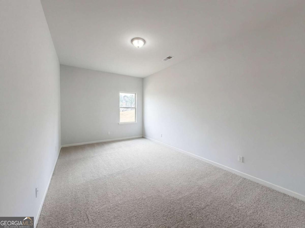 1549 Harlequin Way Stockbridge GA 30281