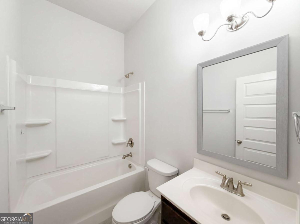 1549 Harlequin Way Stockbridge GA 30281
