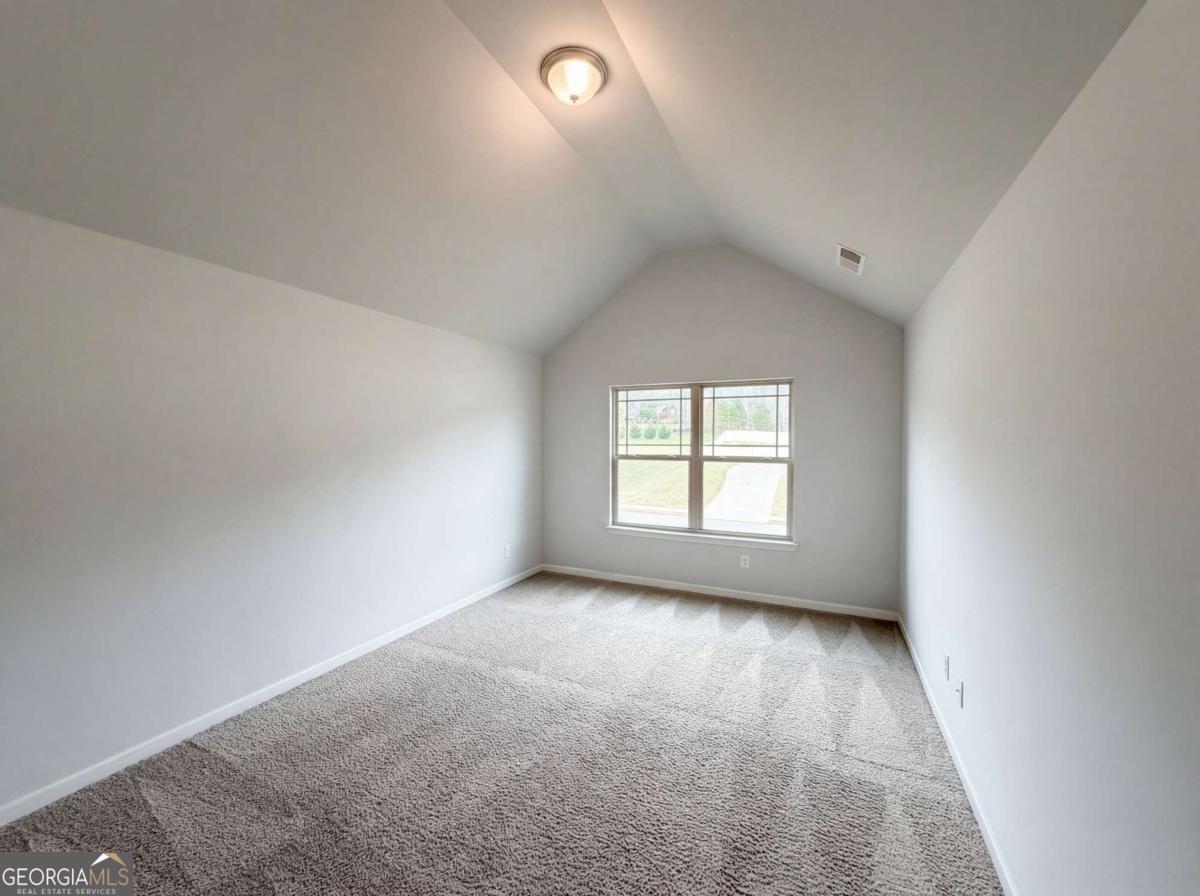1549 Harlequin Way Stockbridge GA 30281