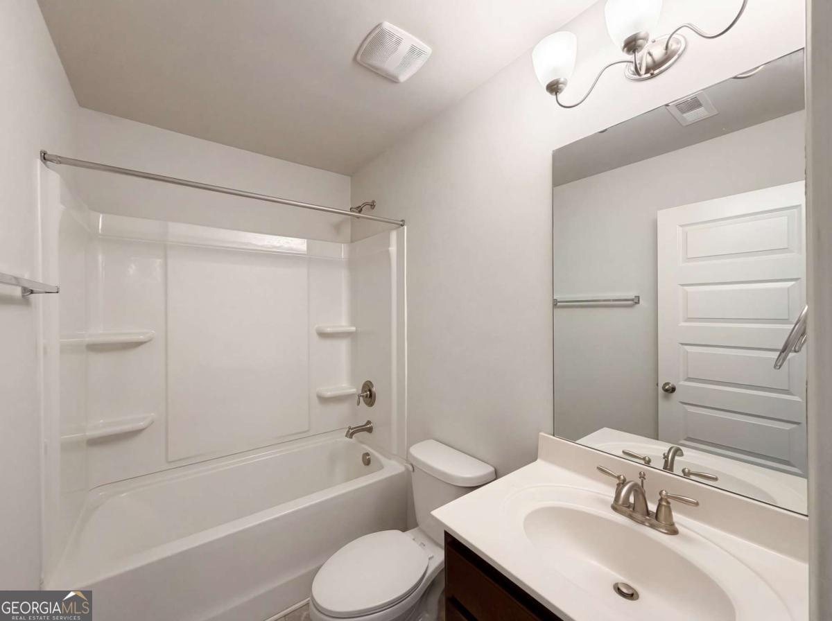 1549 Harlequin Way Stockbridge GA 30281