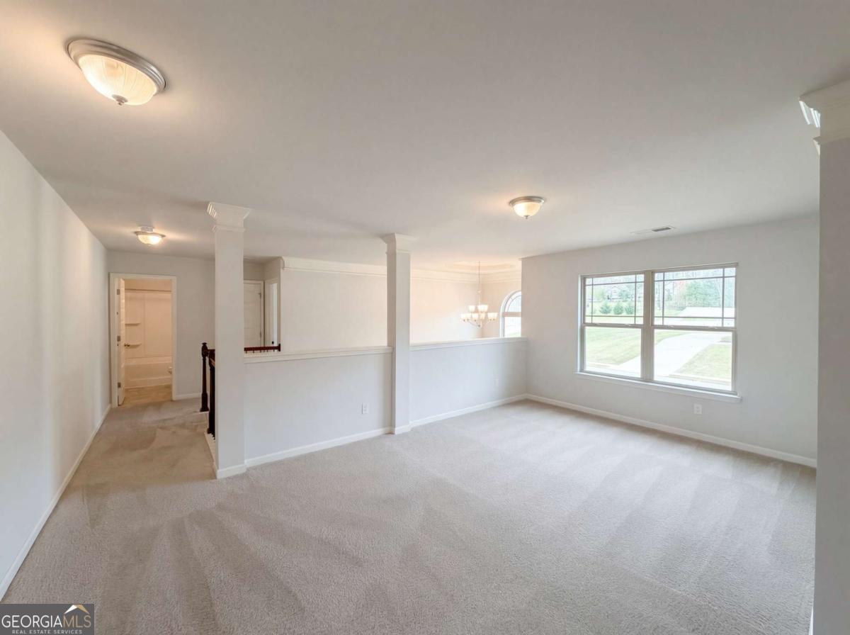 1549 Harlequin Way Stockbridge GA 30281