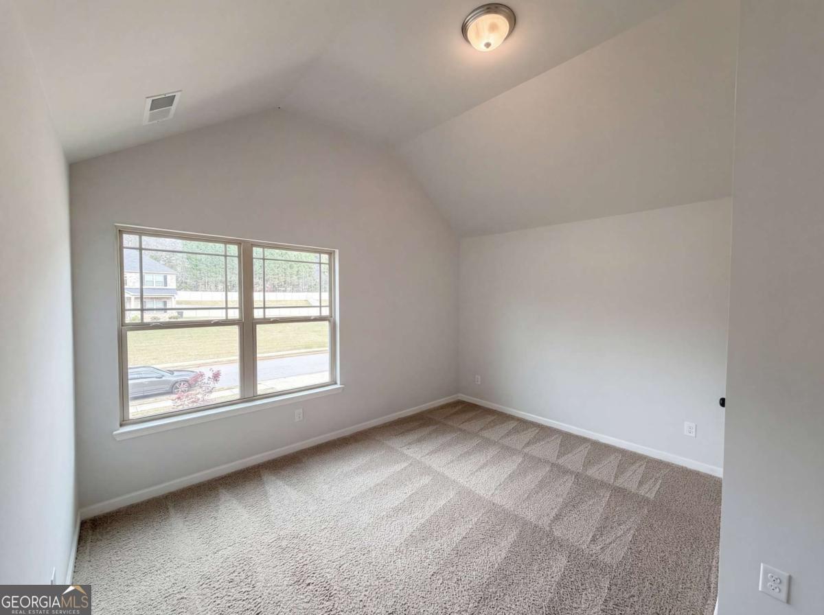 1549 Harlequin Way Stockbridge GA 30281