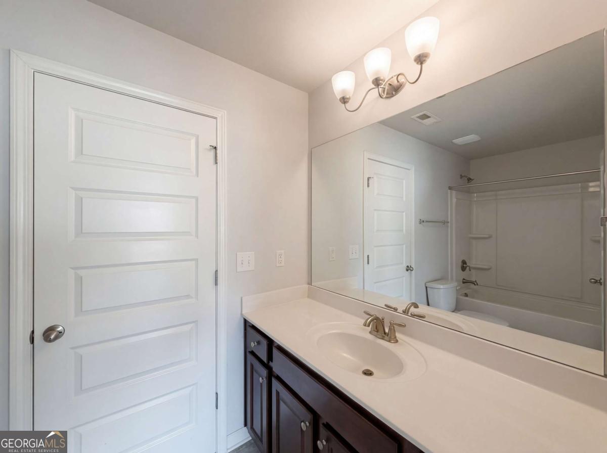 1549 Harlequin Way Stockbridge GA 30281