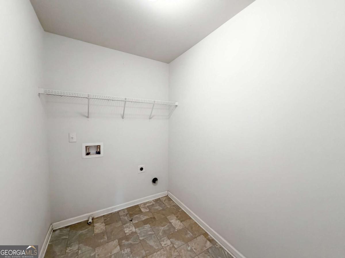 1549 Harlequin Way Stockbridge GA 30281