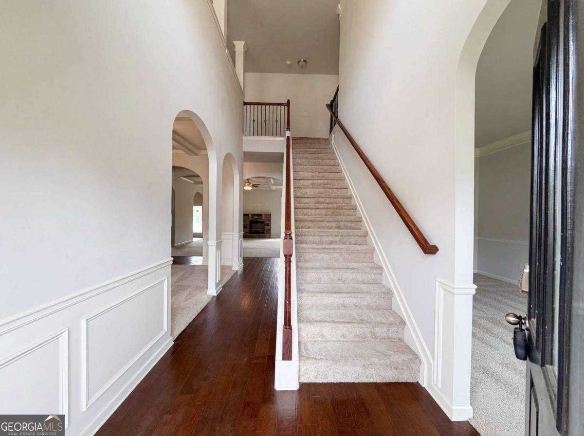 1549 Harlequin Way Stockbridge GA 30281