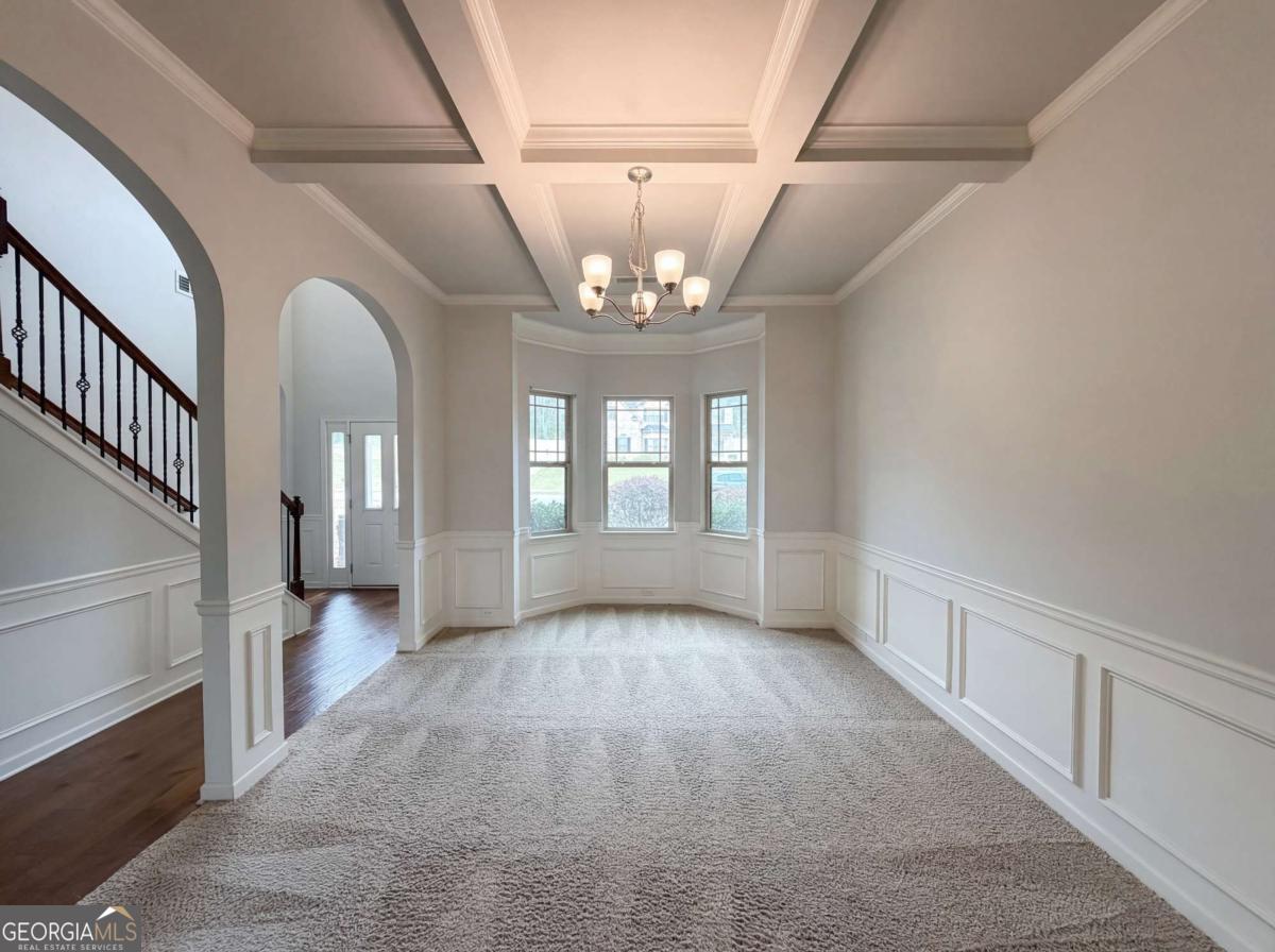 1549 Harlequin Way Stockbridge GA 30281