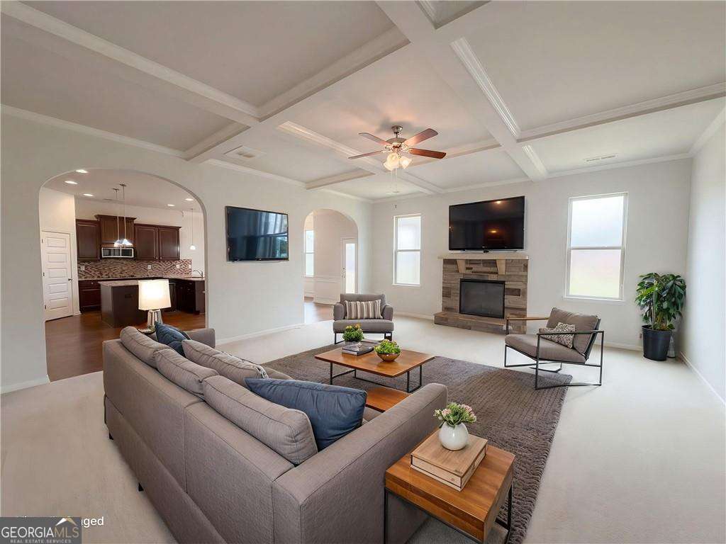 1549 Harlequin Way Stockbridge GA 30281