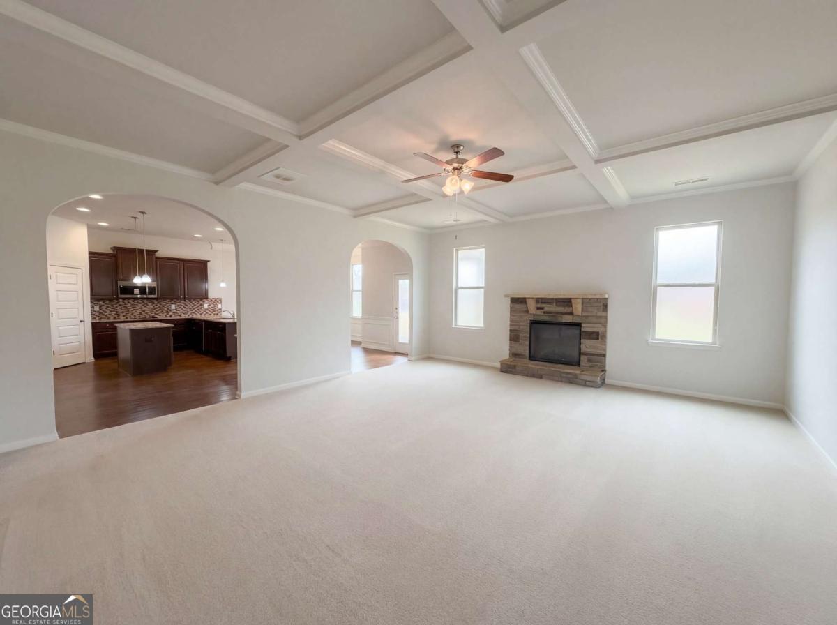 1549 Harlequin Way Stockbridge GA 30281