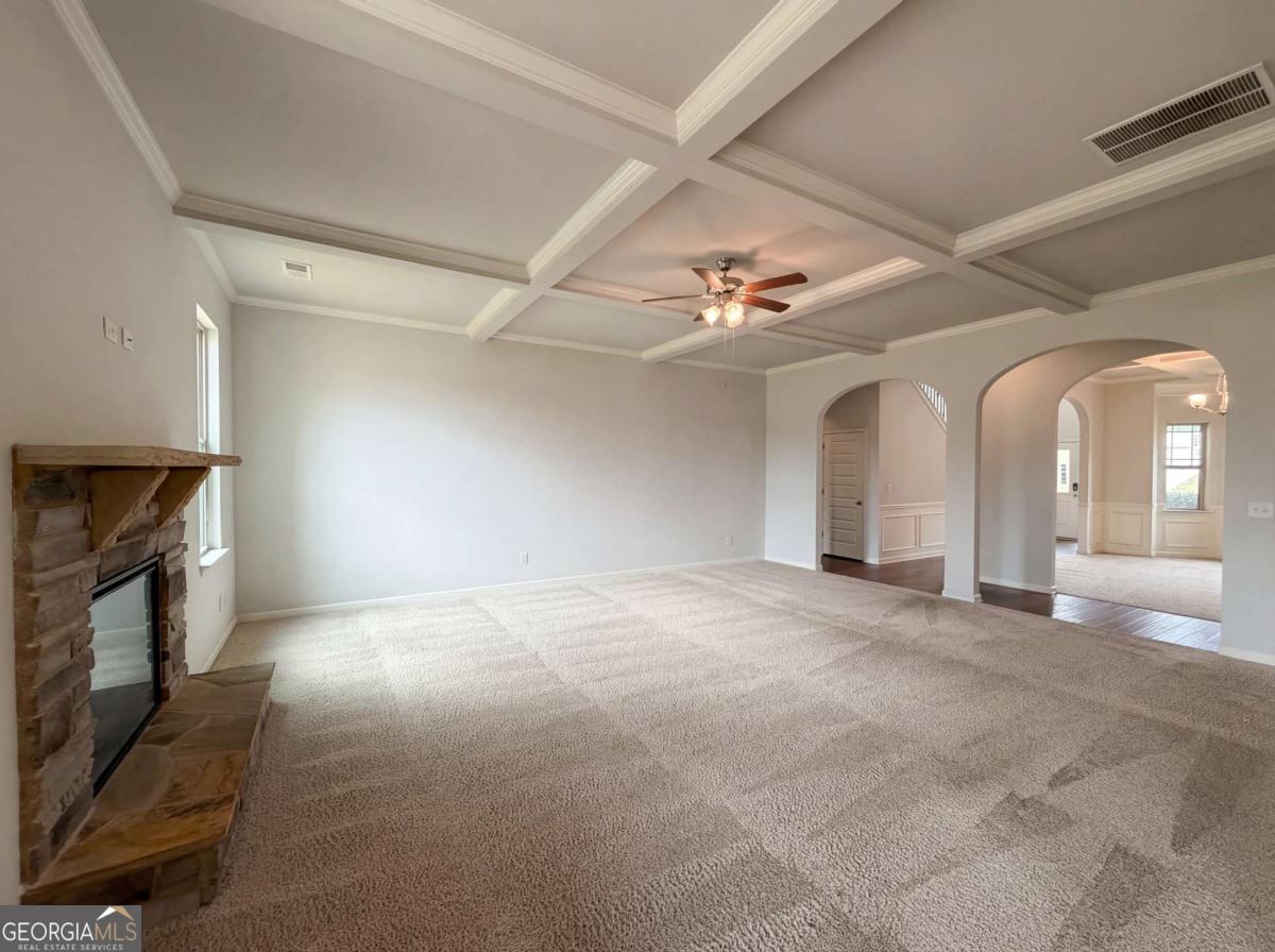 1549 Harlequin Way Stockbridge GA 30281