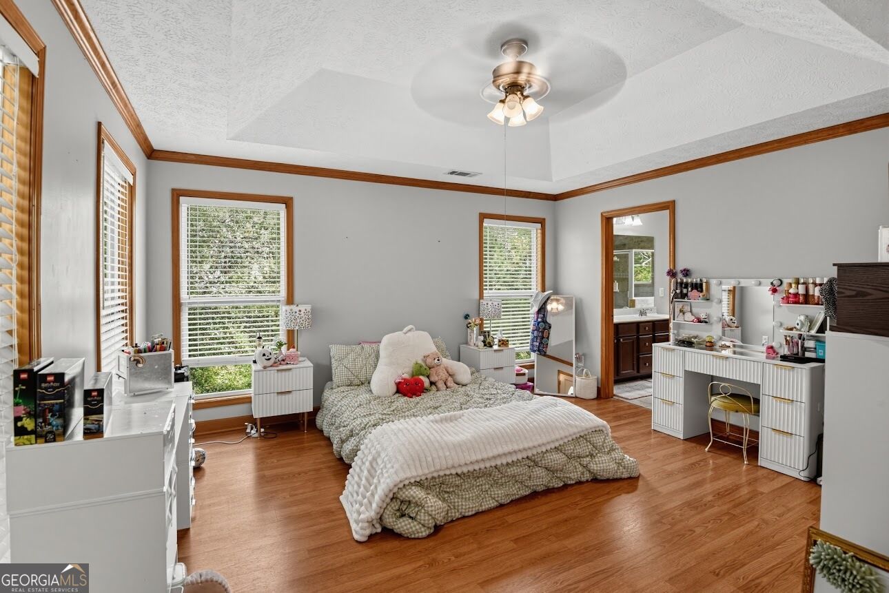 5163 W Chapel Hill Road Douglasville GA 30135