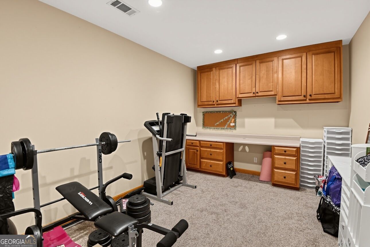 5163 W Chapel Hill Road Douglasville GA 30135