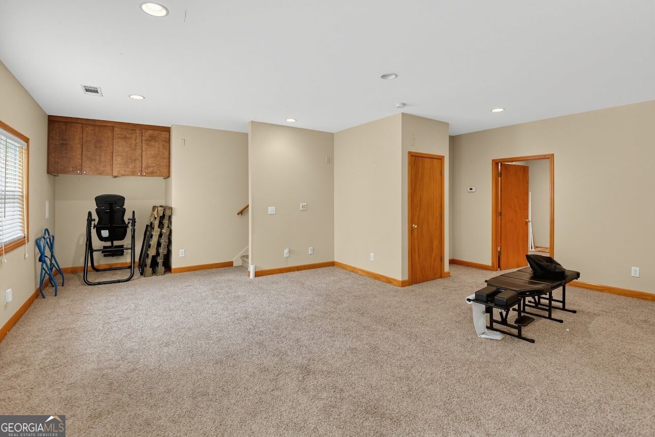 5163 W Chapel Hill Road Douglasville GA 30135