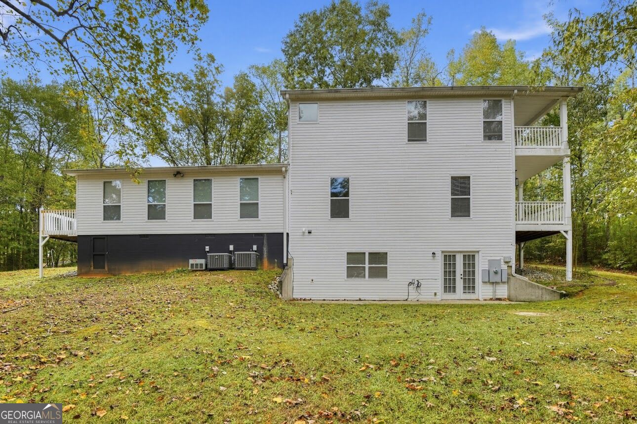 5163 W Chapel Hill Road Douglasville GA 30135