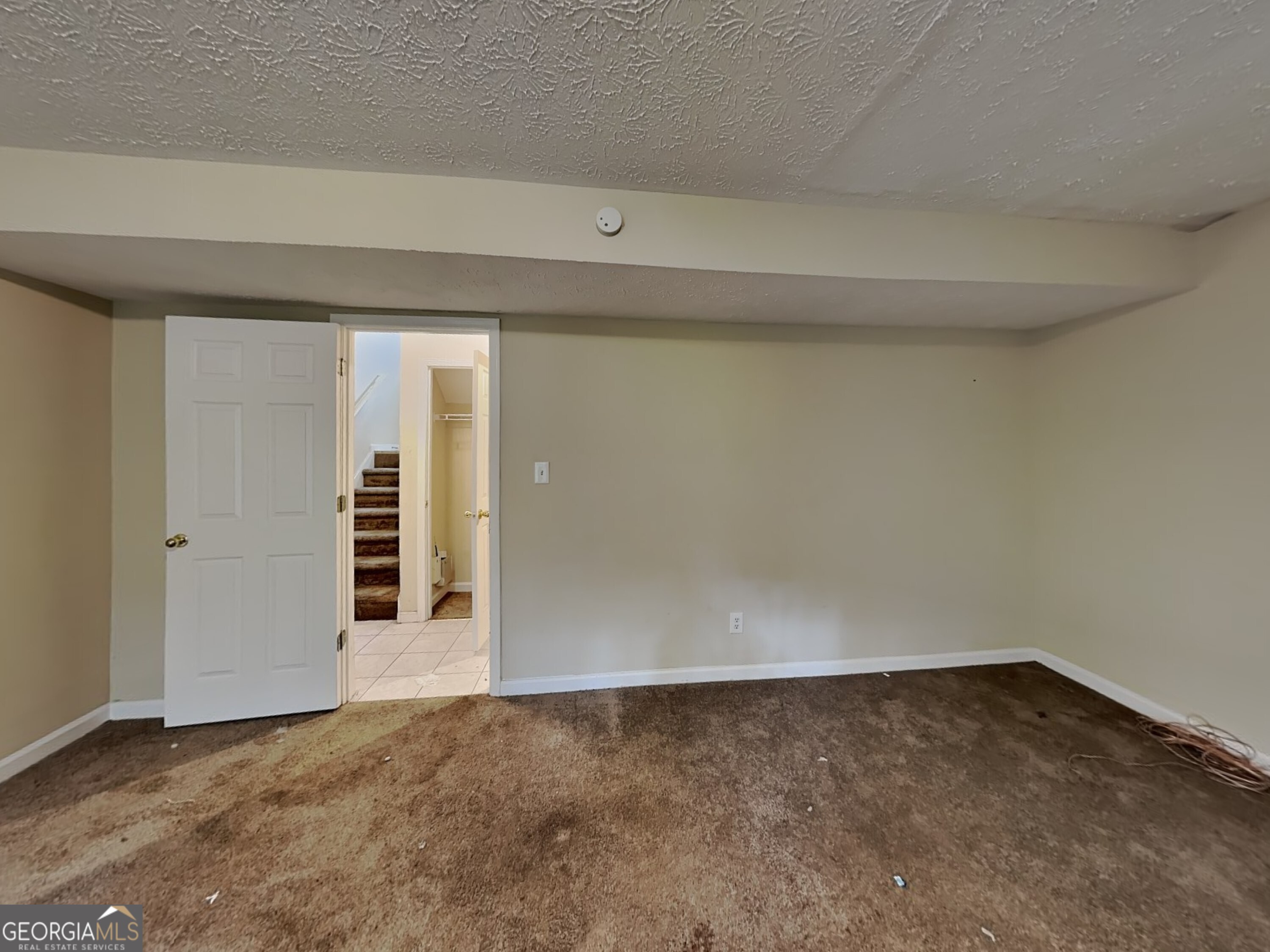 1278 Lynx Court Hampton GA 30228