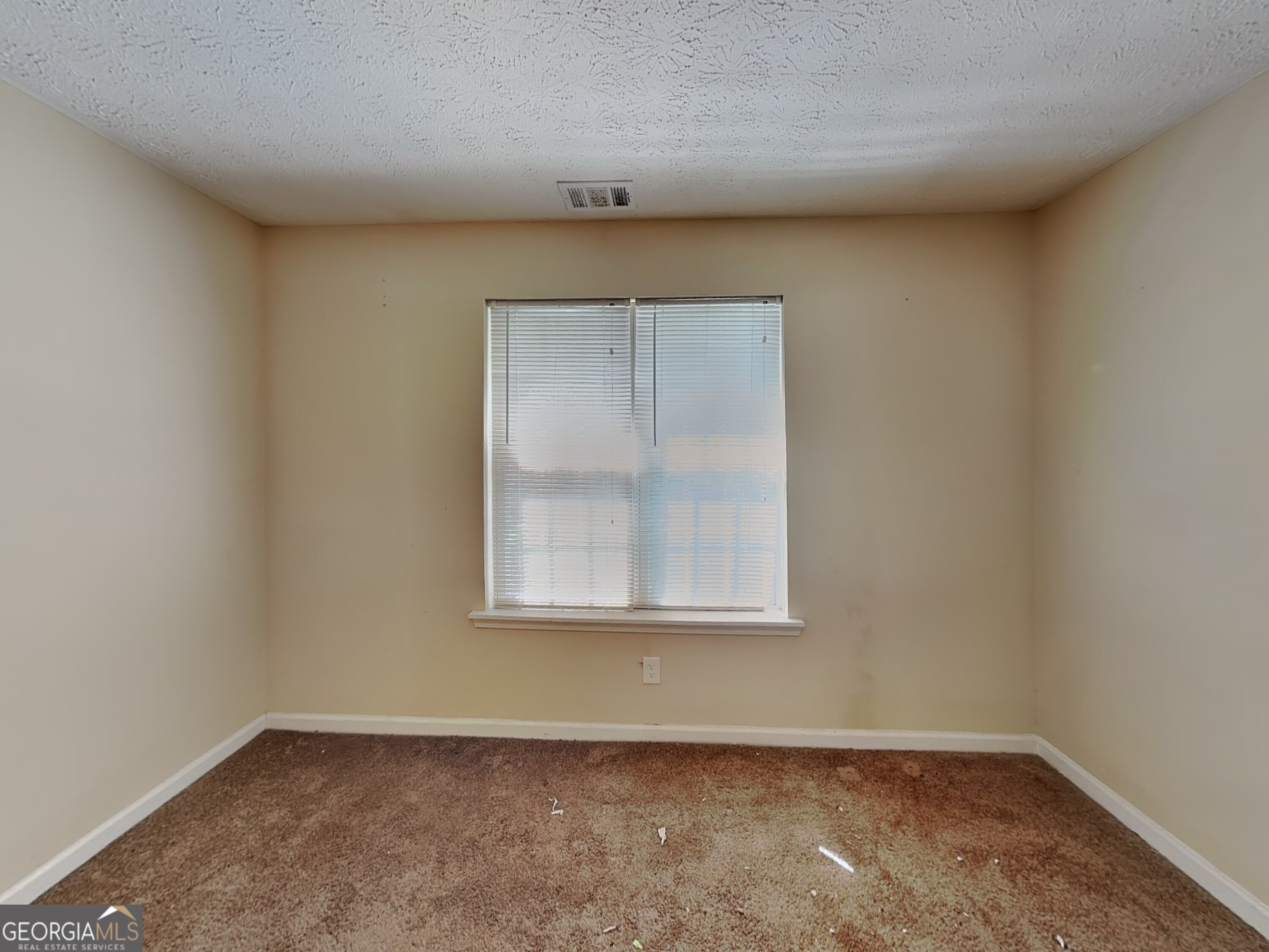 1278 Lynx Court Hampton GA 30228