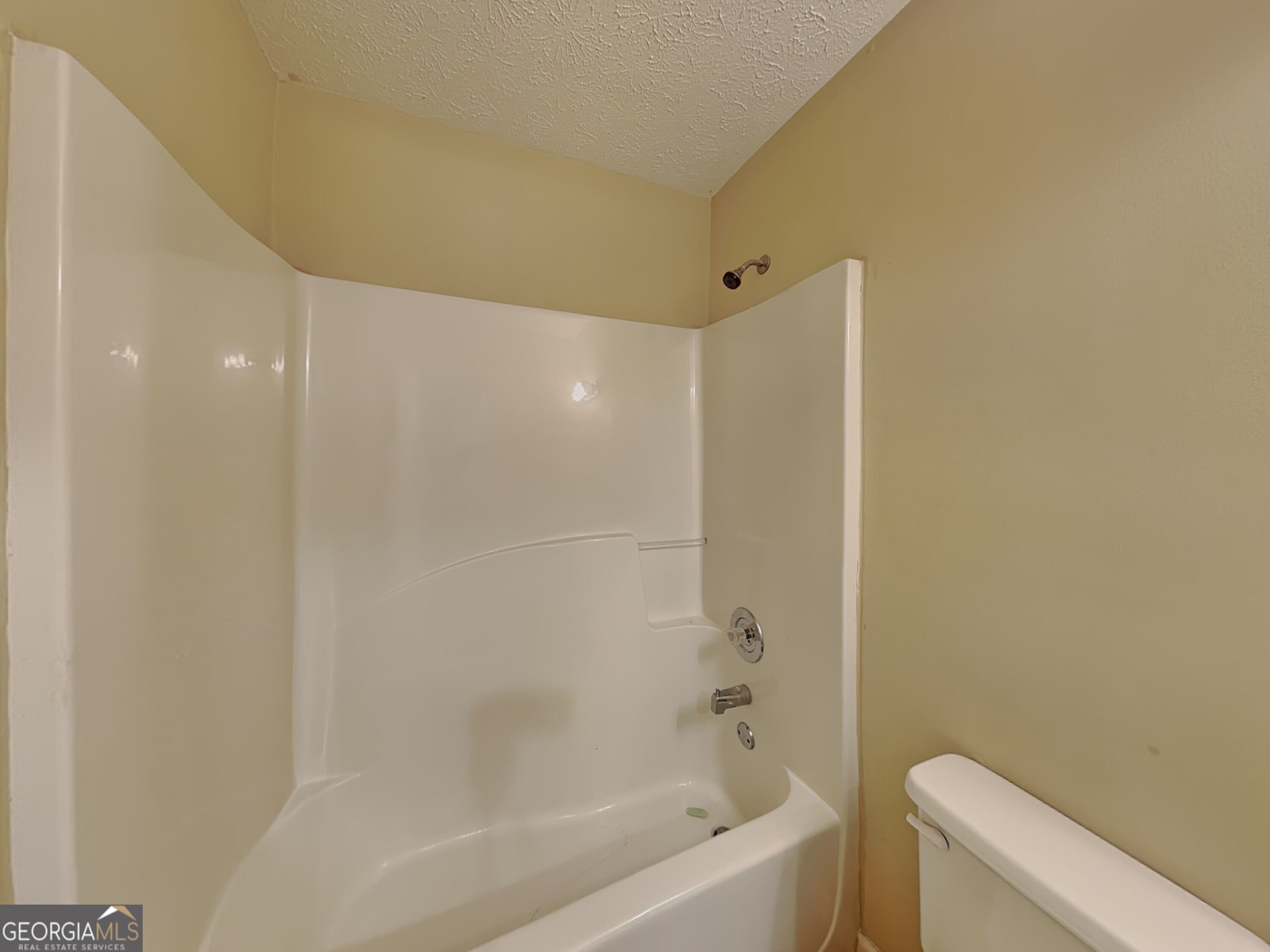 1278 Lynx Court Hampton GA 30228