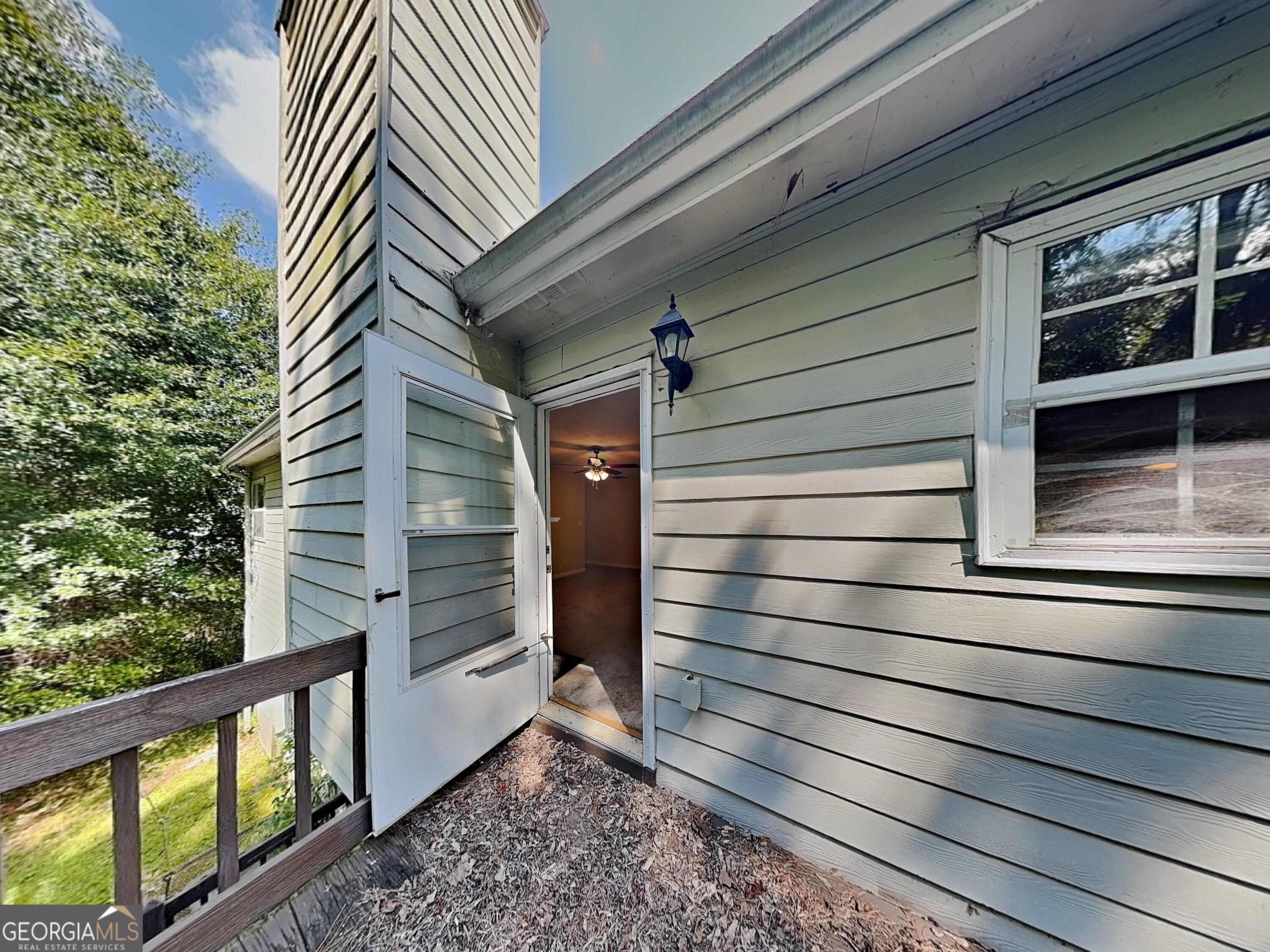 1278 Lynx Court Hampton GA 30228
