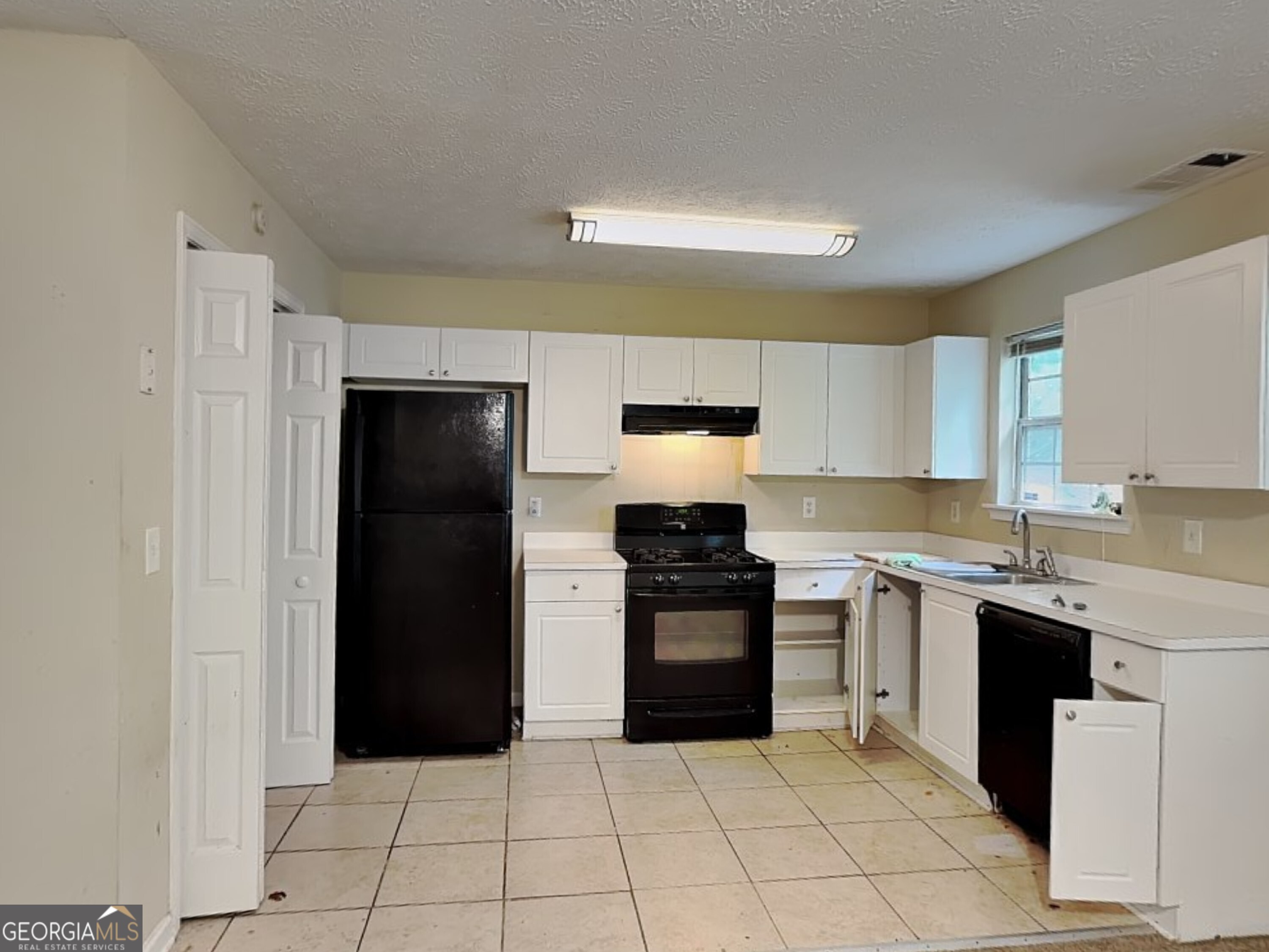 1278 Lynx Court Hampton GA 30228