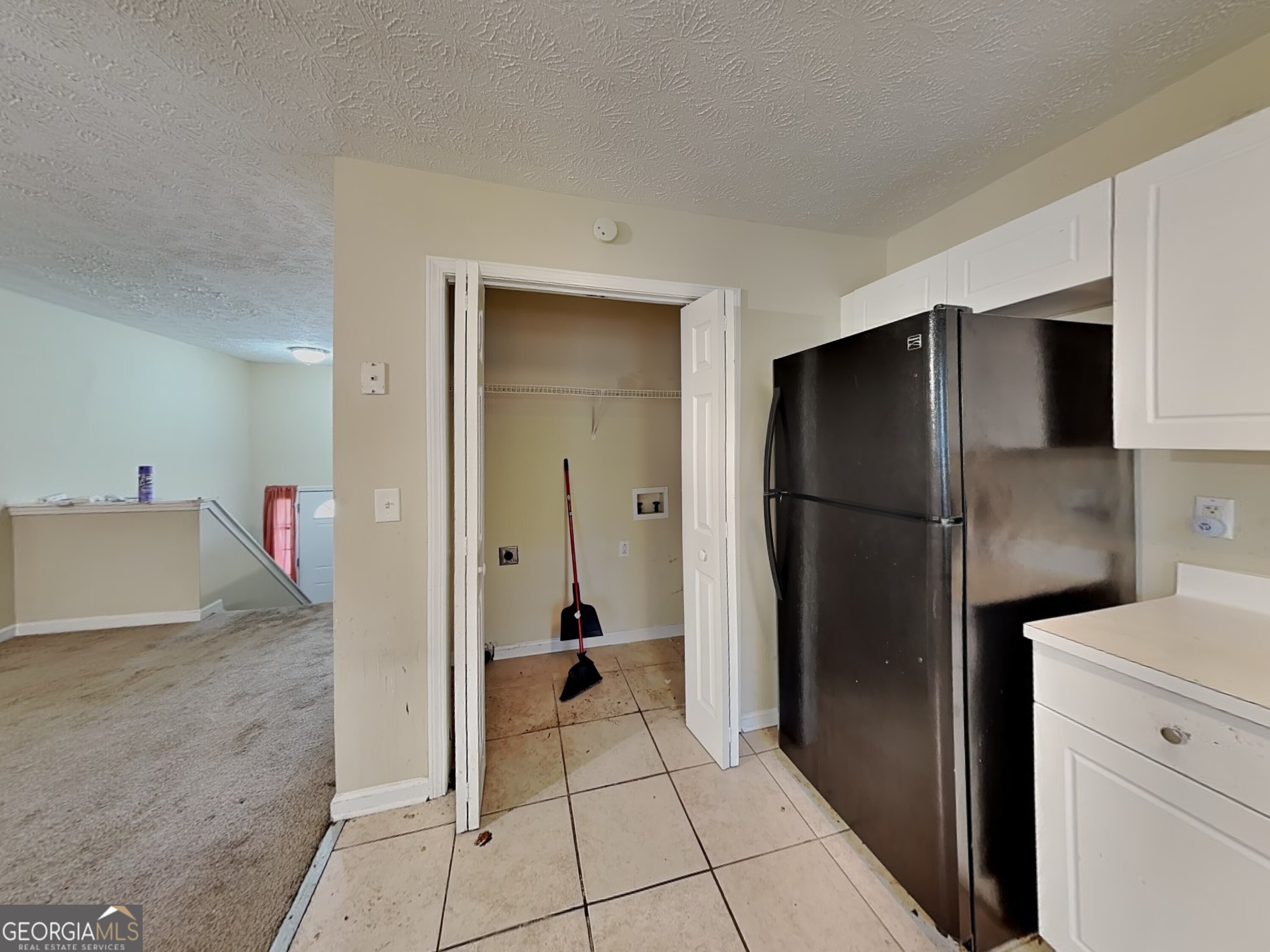 1278 Lynx Court Hampton GA 30228
