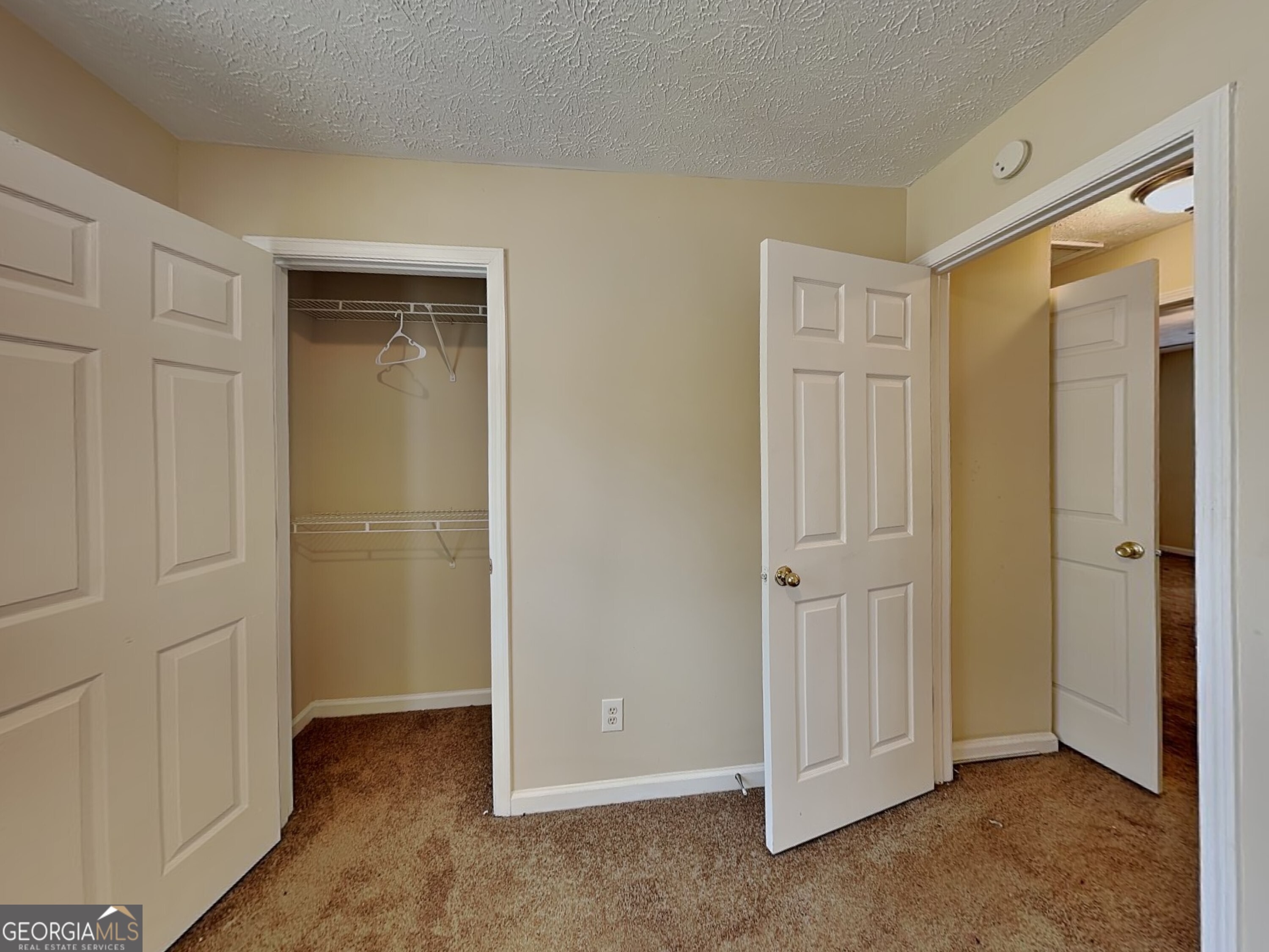 1278 Lynx Court Hampton GA 30228