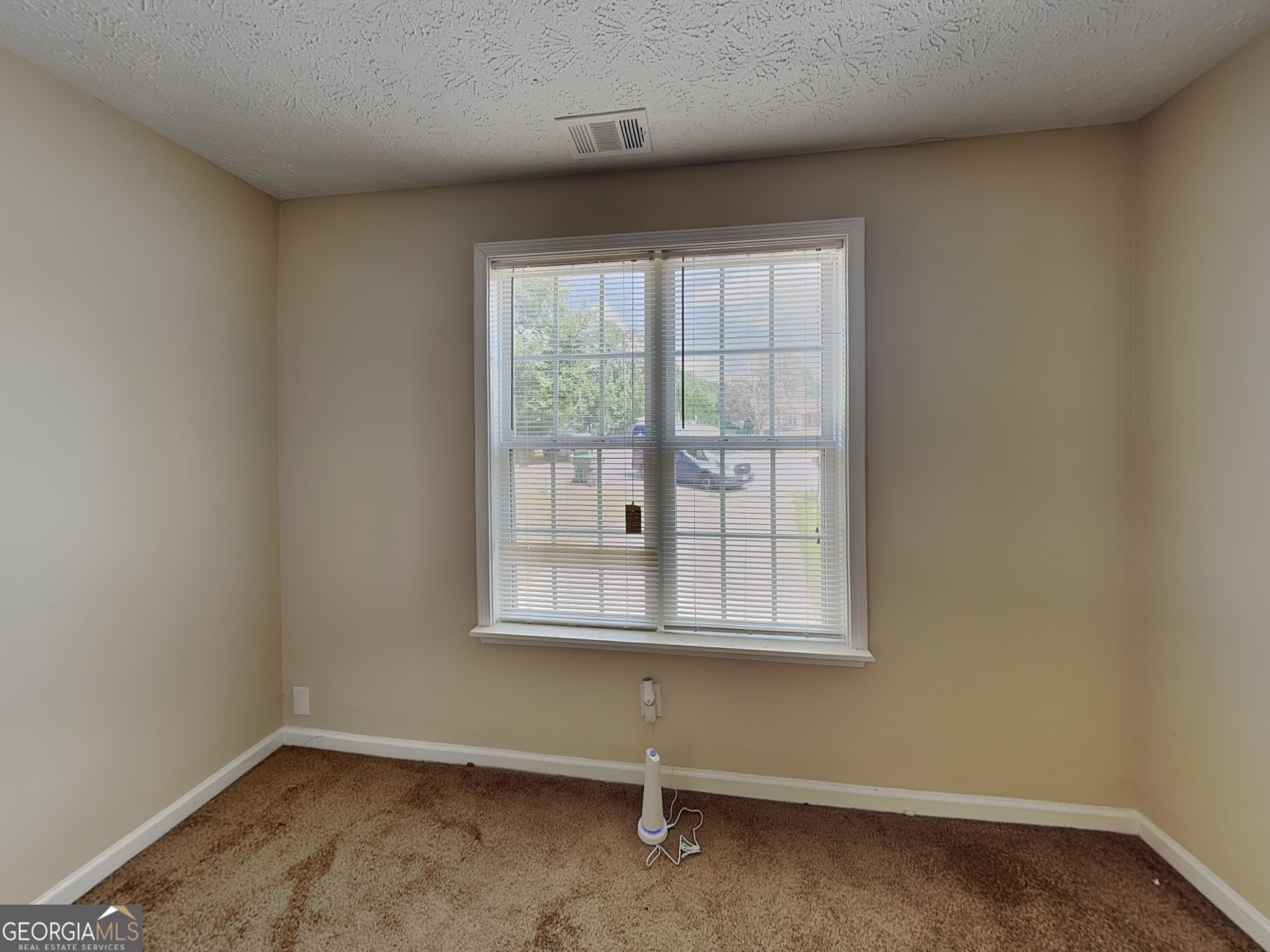 1278 Lynx Court Hampton GA 30228