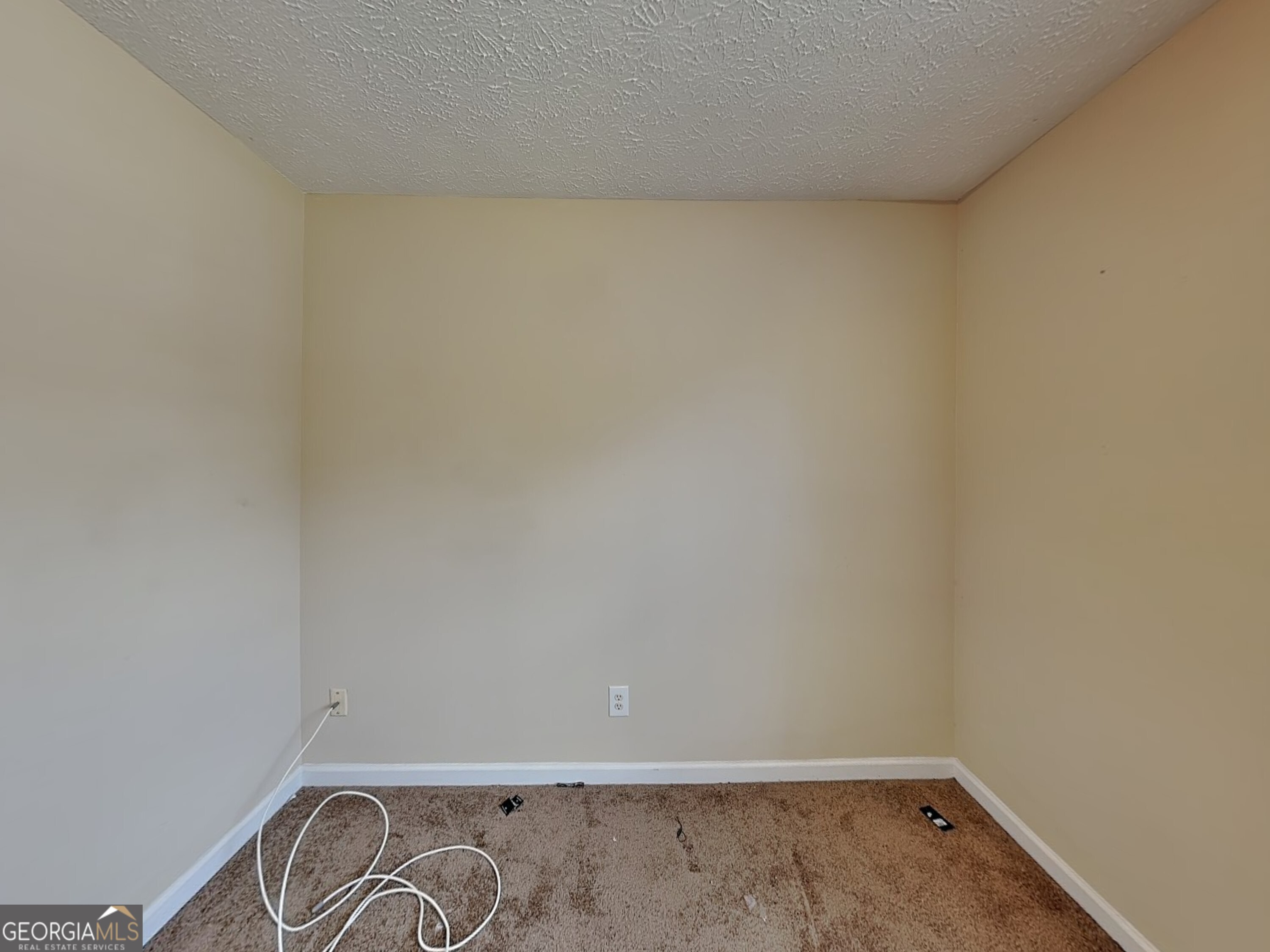 1278 Lynx Court Hampton GA 30228