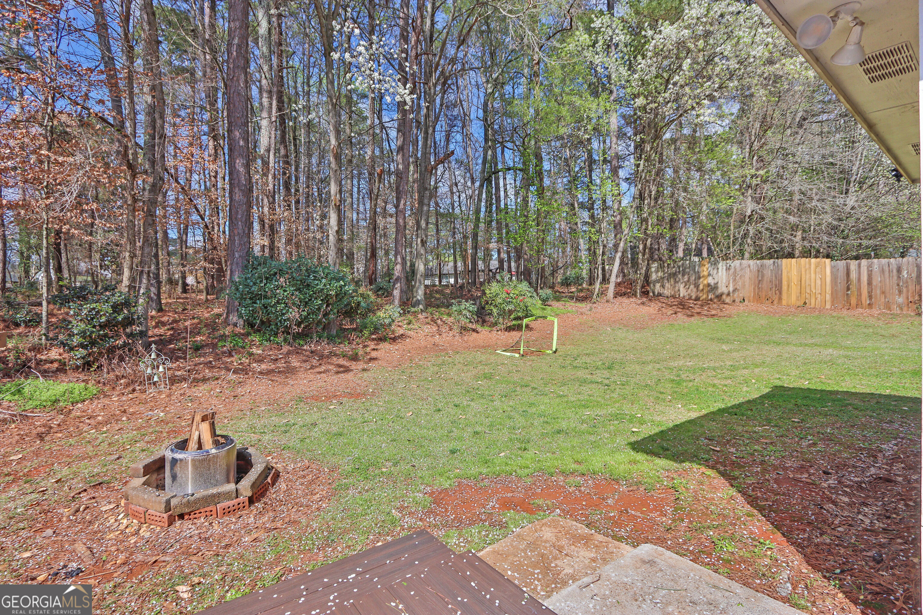 635 Oxford Hall Drive Lawrenceville GA 30044