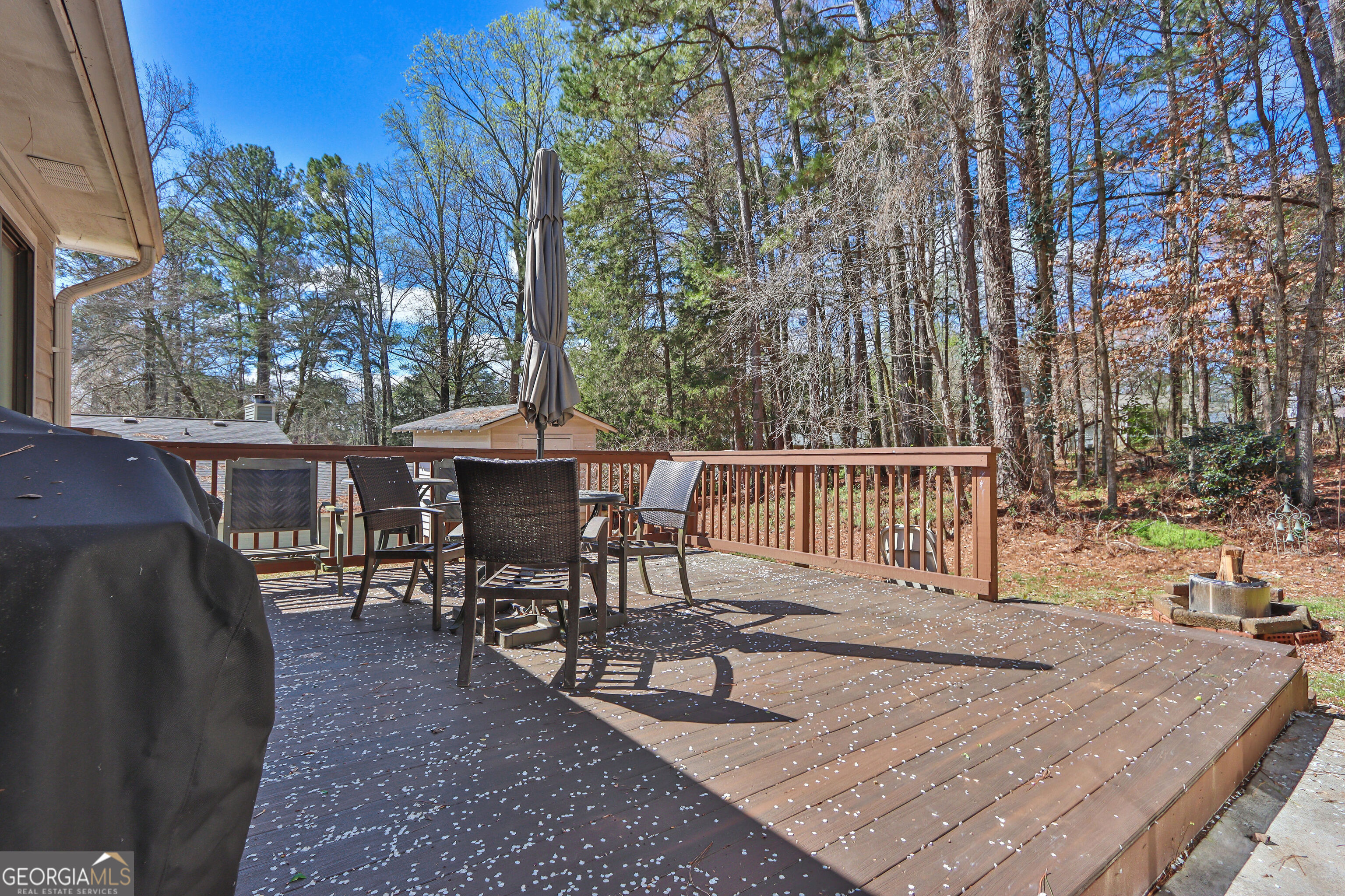 635 Oxford Hall Drive Lawrenceville GA 30044