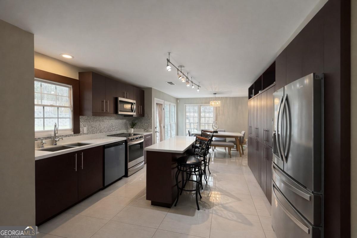 2425 Harbin Springs Cove Dacula GA 30019
