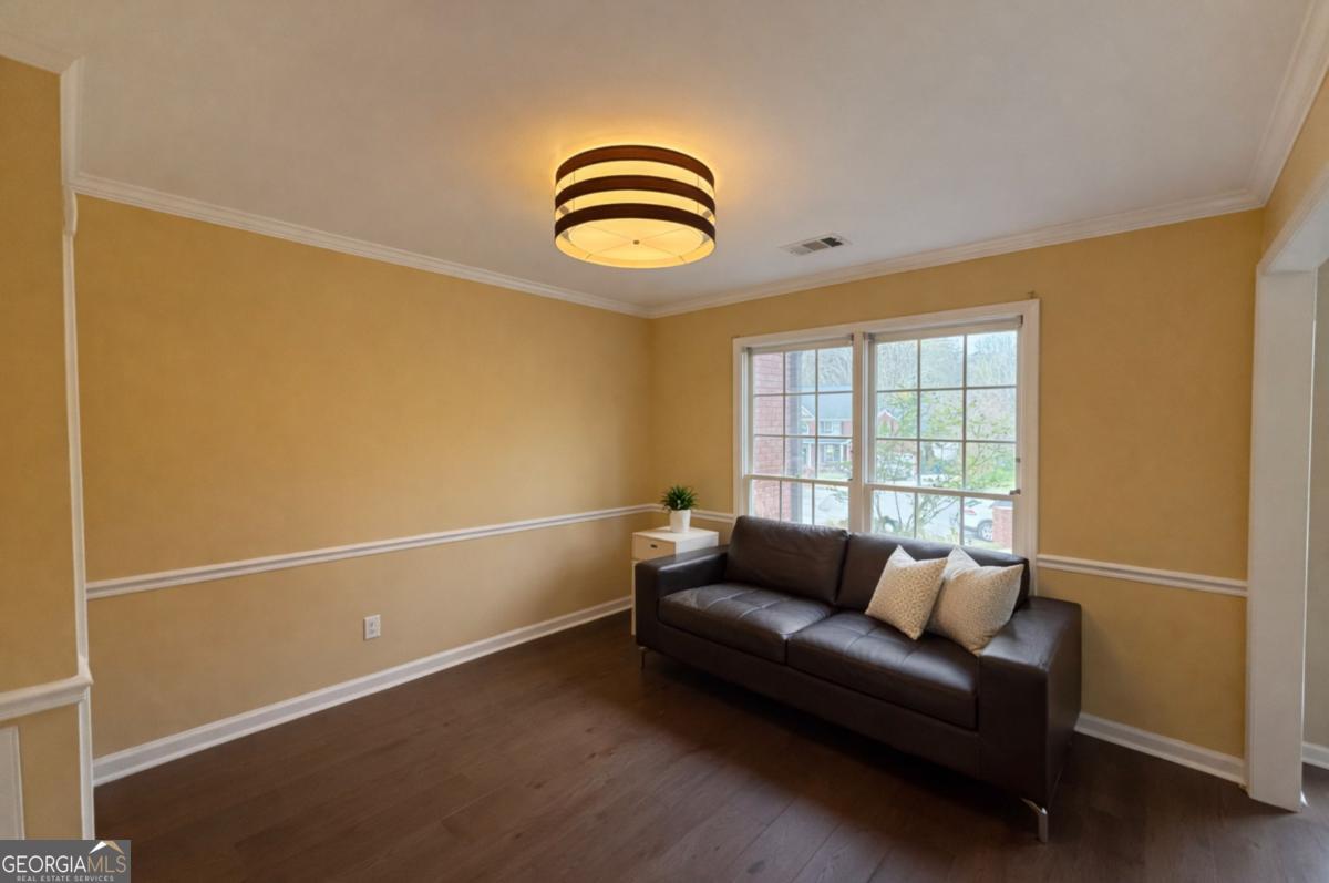 2425 Harbin Springs Cove Dacula GA 30019