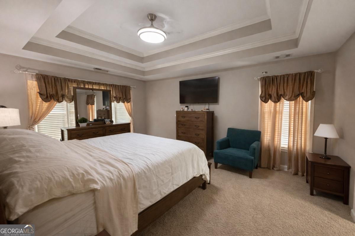 2425 Harbin Springs Cove Dacula GA 30019