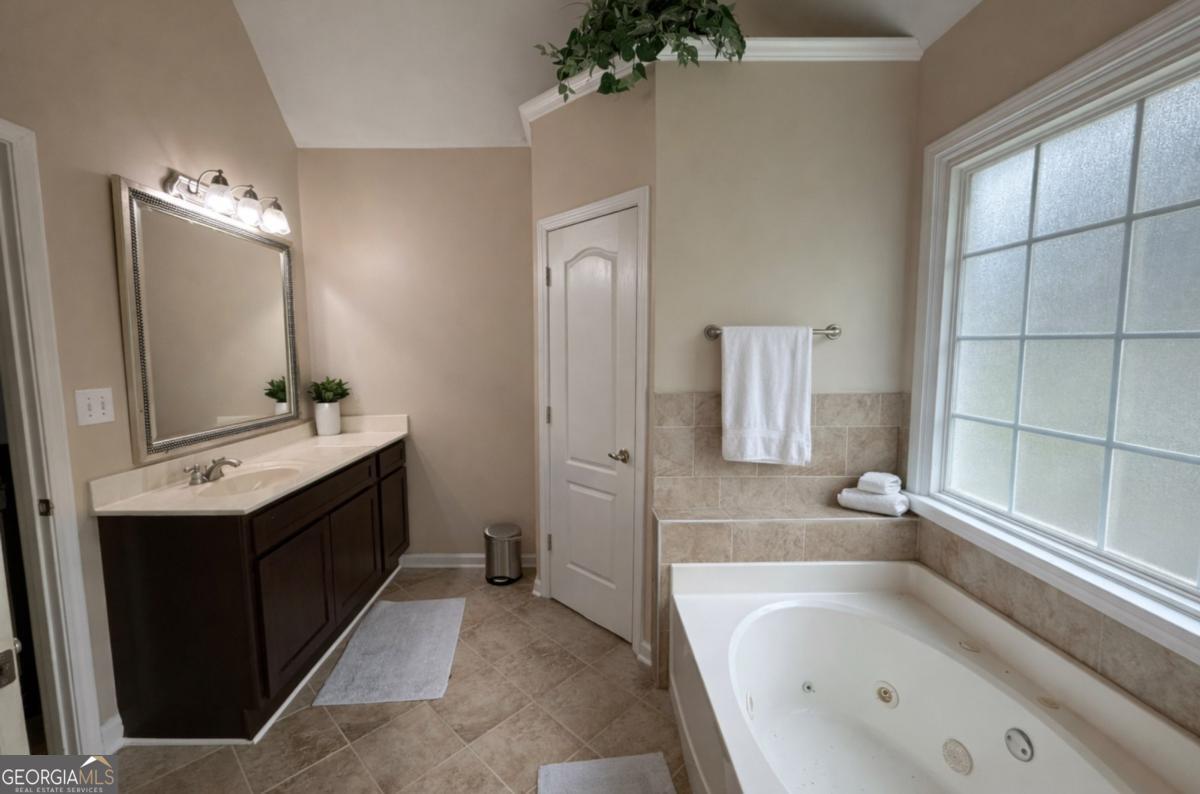 2425 Harbin Springs Cove Dacula GA 30019