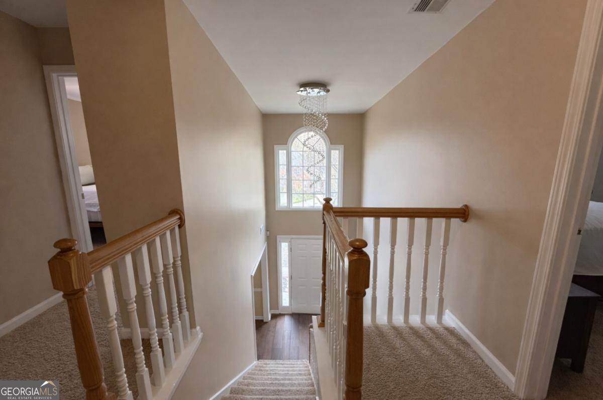 2425 Harbin Springs Cove Dacula GA 30019