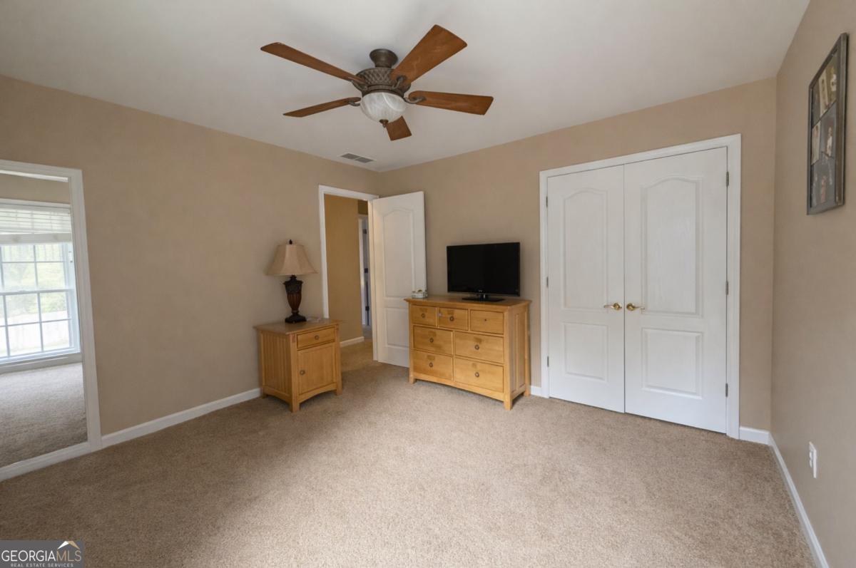 2425 Harbin Springs Cove Dacula GA 30019