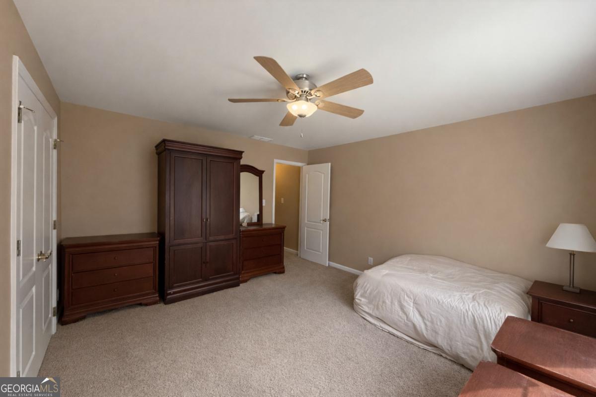 2425 Harbin Springs Cove Dacula GA 30019